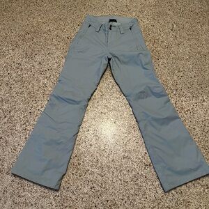 The North Face Women's Freedom
Insulated Pants